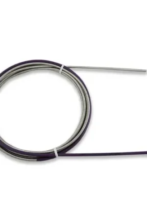 Bernard L8A-15 Liner Assembly 7/64-1/8" Old 46715 Today Only