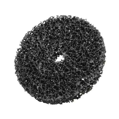 Scotch-Brite 7010364777 3M S/B 4 x 5/8 Sxcs048011-00942 Get Yours