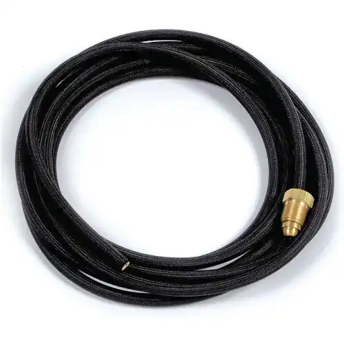 Weldcraft 40V75R18 Gas Hose 12.5‘ One Day Deal