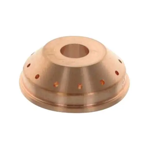 Next Day Delivery Thermal Dynamics 35-1030 Shield Cap *Sold Mult 5Ea/Pk