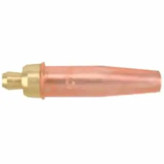 Professional Grade Victor 0333-0399 0-3-Gpn Cutting Tiptip