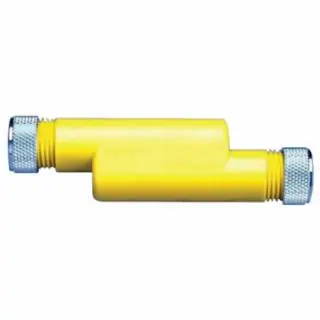 Markal 85401 106 Dual Holder F/ 200& 500 Luxury