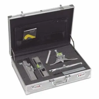 Low Price Curv-O-Mark 20664 Contour Worker Kit 3014807