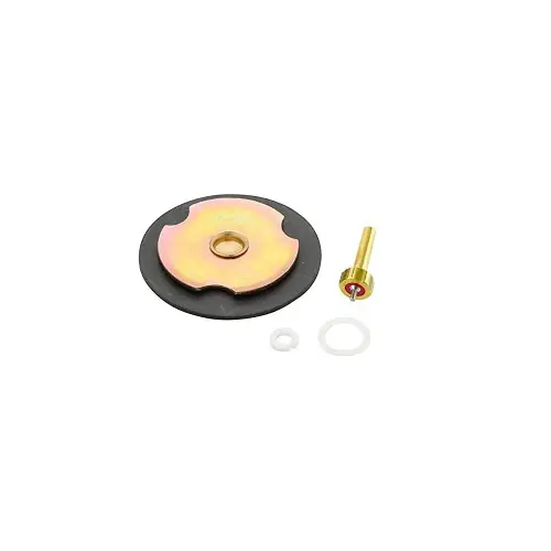 Victor 0790-0051 Repair Kit (Sr260Sr261 S261) Exclusive Offer