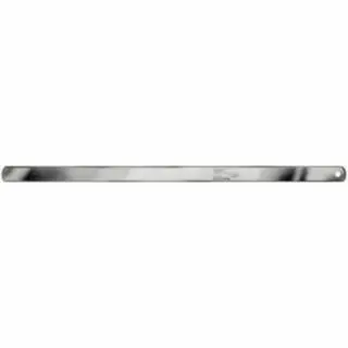 Limited Offer FEELER GAUGE LONG BLADEEDP 53043