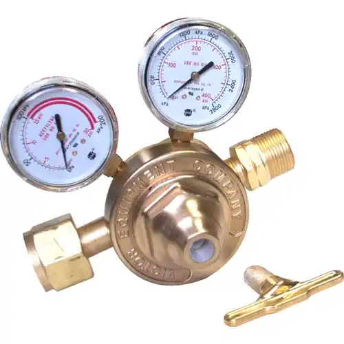 Victor 0780-1006 Vts710Ma-997 Regulator Seasonal Sale
