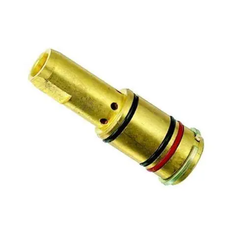 Hot Deal BE 4435T HEAD ASSEMBLY