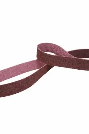 Scotch-Brite 7000120732 Scotch Brite Surface Conditioning Ls Belt 3" x 132 Price Drop