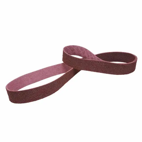 Scotch-Brite 7000120732 Scotch Brite Surface Conditioning Ls Belt 3" x 132 Price Drop