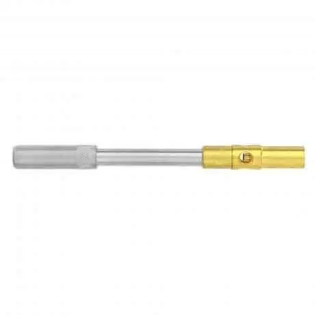 Get Yours Victor 0386-0171 St-3 Tiphand Torch Series (6 EA)