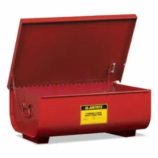Holiday Sale Justrite 27311 Dip Tank