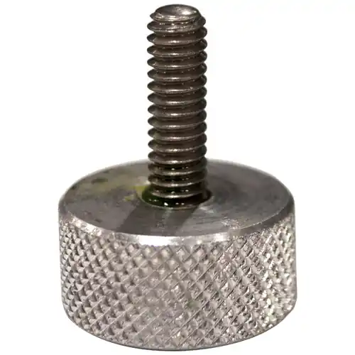 Victor 0251-0167 Wheel Lock Get Yours