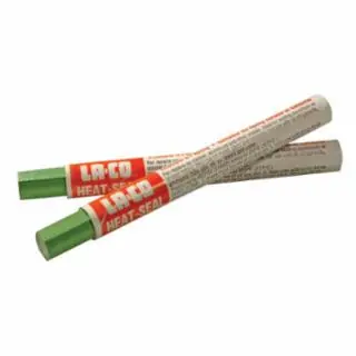 Best Seller MARKAL 3/8-OZ. HEAT-SEAL STIK