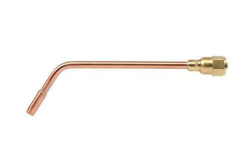 Premium Victor 0324-0114 Vma-1-15 Multi-Flamenozzle