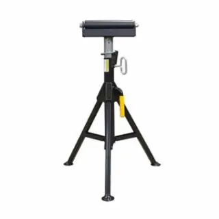 SM ST-883 HI/FOLD-A-JACK781302 Best Choice
