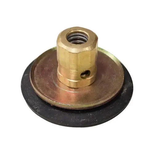 Victor 0730-0067 Diaphragm/Reliefassembly 60 Trending