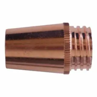 Tweco 24CT62R Tw 24Ct-62-R Nozzle1240-1423 While Supplies Last