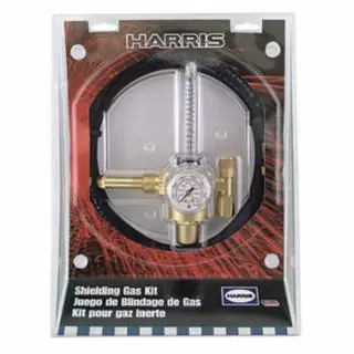 Popular Harris Product Group 4400235 Kit 355-2Ar-58010 Clamshell