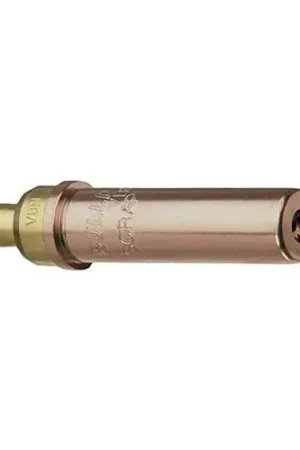 Best Seller Victor 0330-0507 12-Hdn Cut Tip