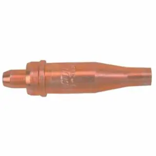 Final Sale Victor 0330-0194 3-1-303Mp Cutting Tip
