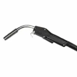 Tweco 3103545 Tw 310-3545 Mig Gun1030-1101 Holiday Sale