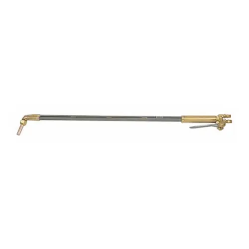 Premium Victor 0381-1721 Hc1131C-H1 Cut Torch 36X75 Deg Head Harris Styl