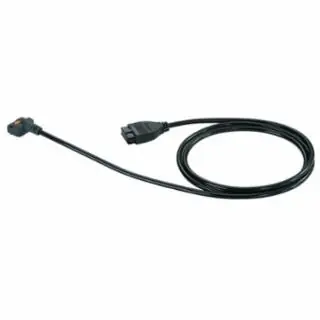 Mitutoyo 05CZA663 Spc Cable 80" Today Only