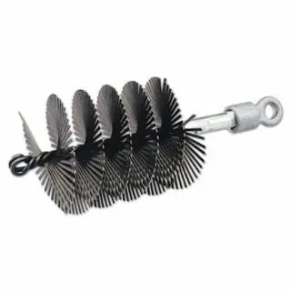 Greenlee 39280 Brush-Wire 3.5" (39280) Top Pick