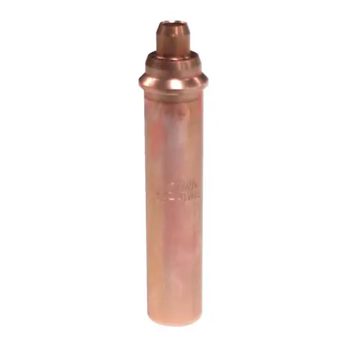 Victor 0330-0550 16-Hdnl Heavy Dutycutting Tip Price Cut