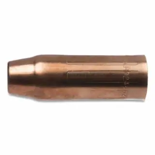 Sale Tweco HD24L75 Hd24L-75 Heavy Duty Nozzle (2 EA)