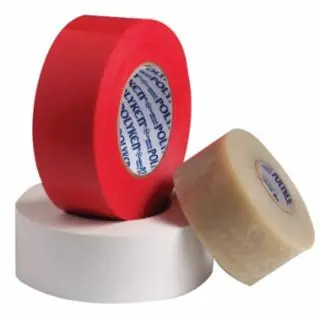 Deal Polyken 1086781 827 Clr 48 mm x33M Sp/L (1 RL)