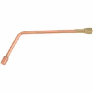 Victor 0387-0062 8-Mfa-Cs Heatingnozzle-Victor Clamshell Don't Miss Out