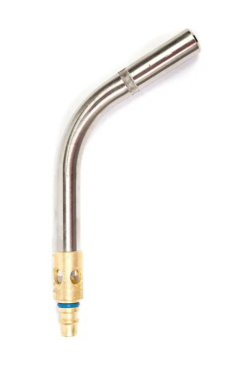 Instant Buy Victor 0386-0153 T-5 Tip Lp No. 5Ril Quick Connect