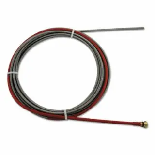 Bernard L4A-25 Liner Assembly .045-1/16" Old 44225 High Quality