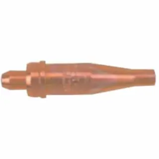 Mega Sale Victor 0330-0012 0-1-101 Cutting Tipg Tip