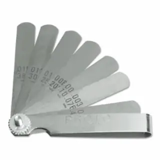 Proto J000A Set Feeler Ga 9 Blade (1 ST) Price Drop