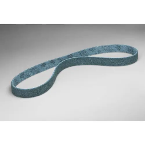 Scotch-Brite 7100029205 Sc Belt 4 x 60 A Vfn 10Min Crafted