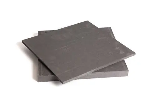 Professional Grade Arcair 48163012 Ar 48-163-012 Plates4816-3012