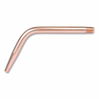 Must Have Victor 0311-0575 6-Et Elbow Tip