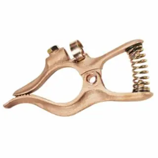 Crafted Tweco RG440 Tw Rg-440 Clamp9250-1144