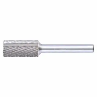 Clearance Pferd 23321 Tc Bur Tree R/E 1/4X1/2X1/8 Sf-51