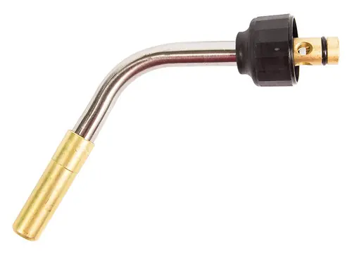 Sale Victor 0386-1266 T-44Tl Tip Assembly(Packaged)