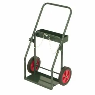 While Supplies Last Harper Trucks 150-15 Hp 150-15 Cyl Truck