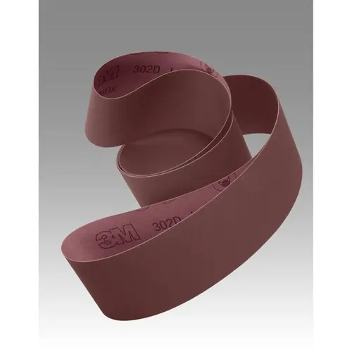Trending Scotch-Brite 7000120771 3M S/B 6 x 264 Amed048011-16344