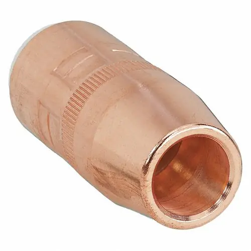 Limited Offer Bernard N-5818C Centerfire Nzl Asy