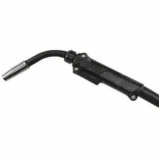 Reduced Price Tweco M1153035 Tw M115-3035 Mig Gun1010-1135