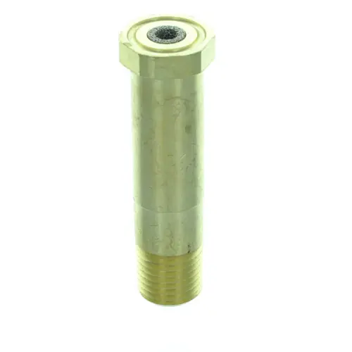 Mega Sale Victor 0985-0004 Swivel Brass W/Fltr 1/4Npt Cga320 2.3 Lg