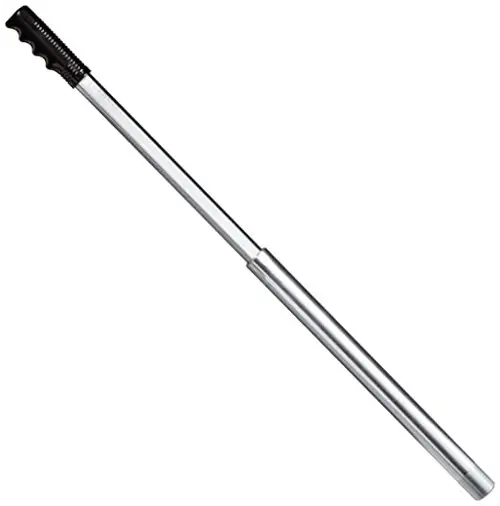 Shop Now HANDLE ASSEMBLY F/260-FHA-