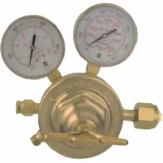 Victor 0781-0527 Sr450D-540 Regulatorseries Heavy Duty Reg Fast Shipping