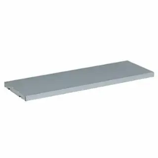 Justrite 29937 17-30-40-45G Spill Slopeshelf Crafted